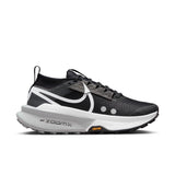 Nike Zegama 2 para mujer