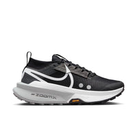 Nike Zegama 2 para mujer