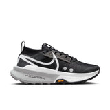 Nike Zegama 2 para mujer