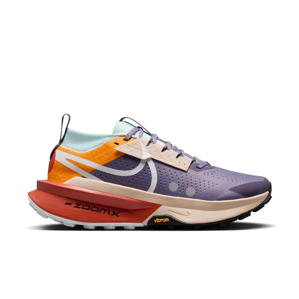Women's Nike Zegama 2 – Runners Plus