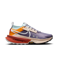 Nike Zegama 2 para mujer