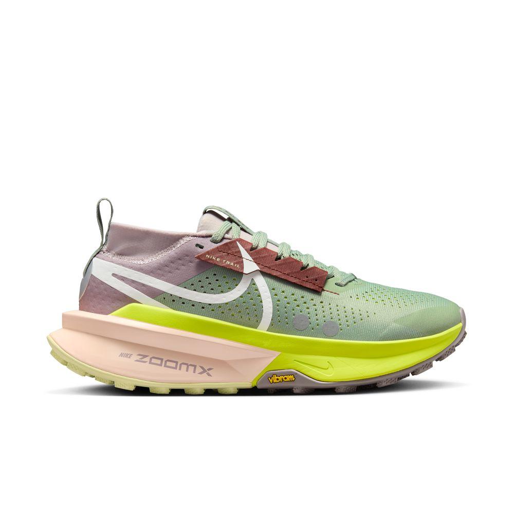Women's Nike Zegama 2 – Runners Plus