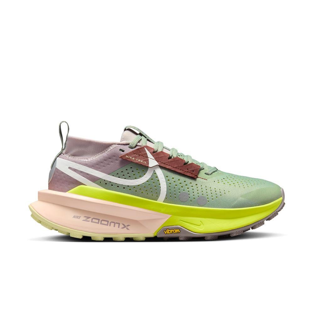 Nike Zegama 2 para mujer