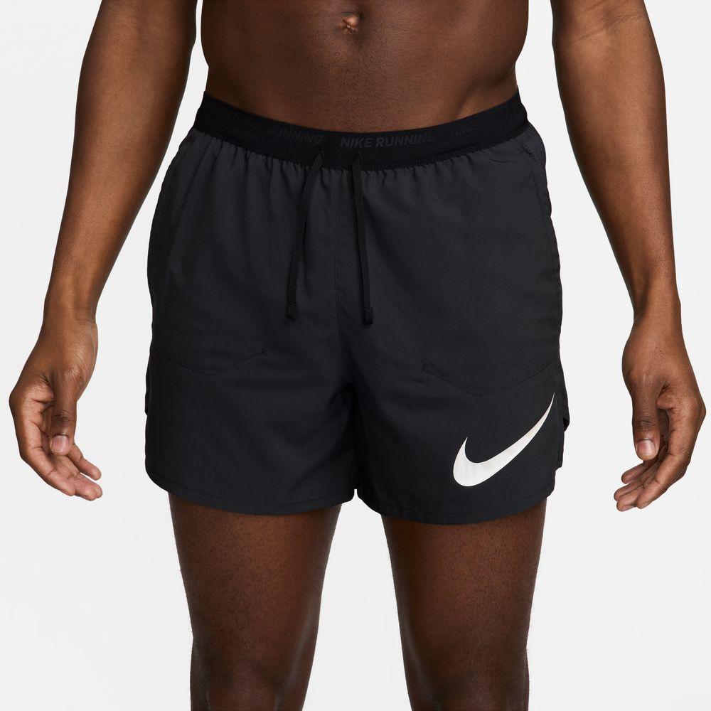 Pantalones cortos Nike Flex Stride Run 5 Stop Pre"