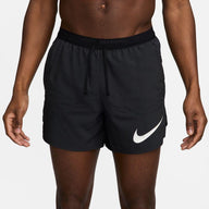 Nike Flex Stride Run 5 Shorts Stop Pre"