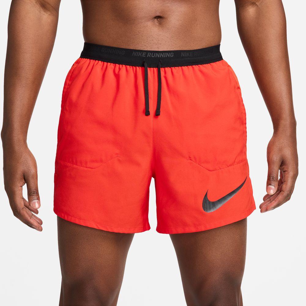 Pantalones cortos Nike Flex Stride Run 5 Stop Pre"