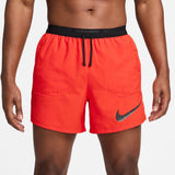 Nike Flex Stride Run 5 Shorts Stop Pre"