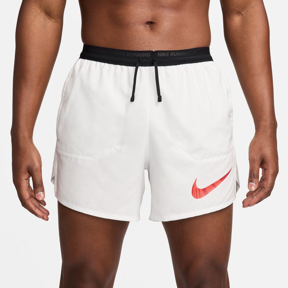 Nike Flex Stride Run Shorts Stop Pre
