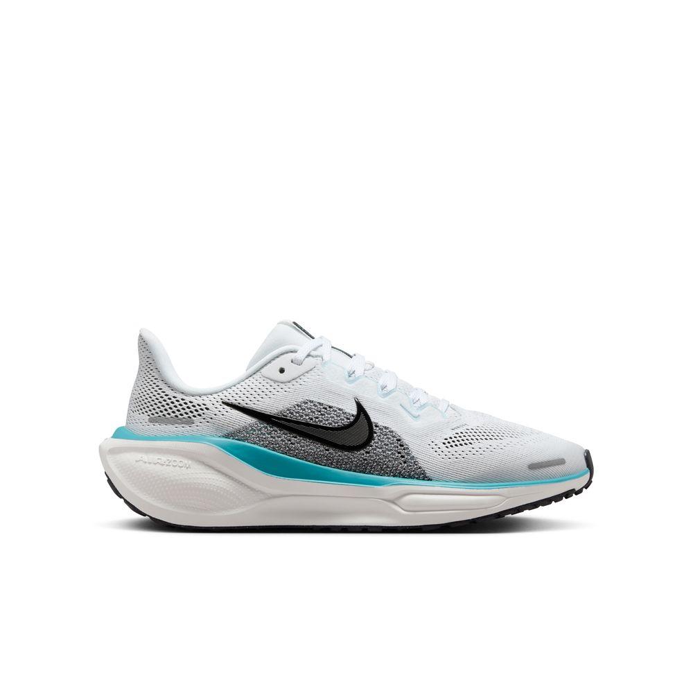 Nike Pegasus 41 para jóvenes