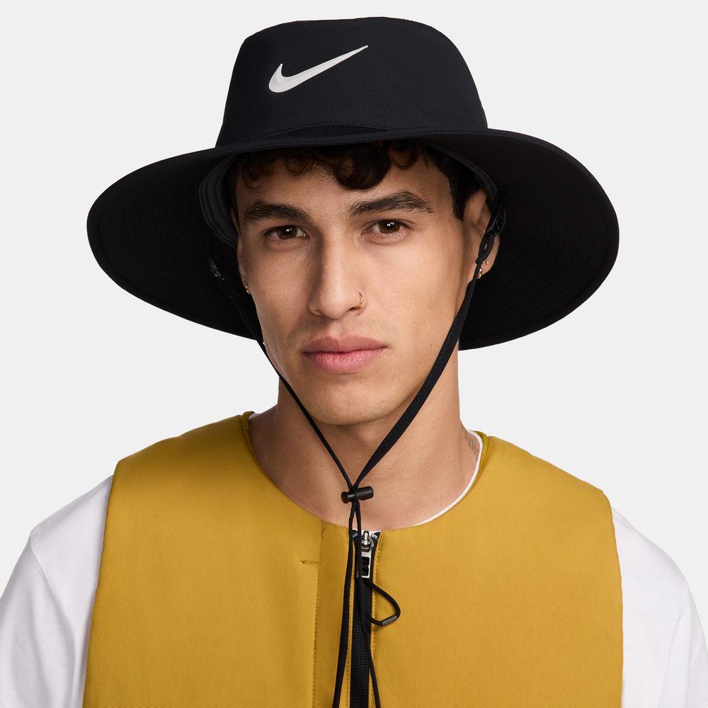 Sombrero de pescador Nike Apex 