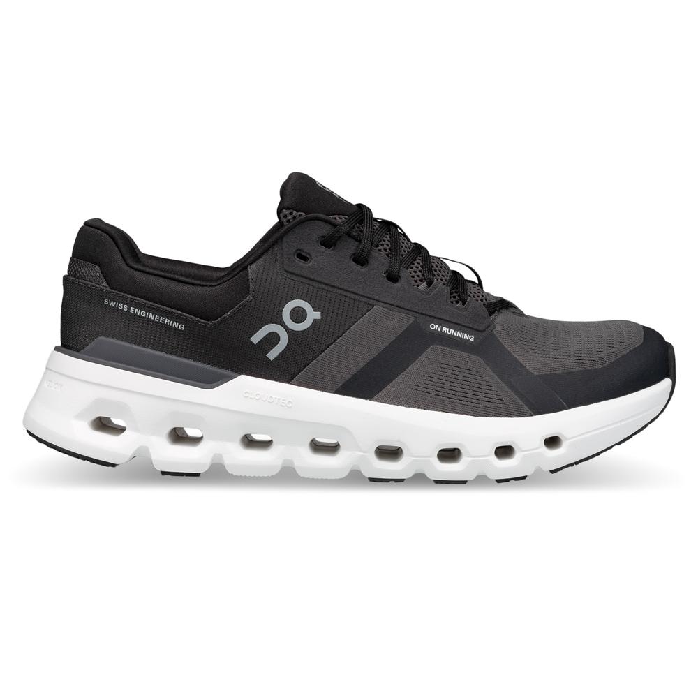 Hombres en Cloudrunner 2