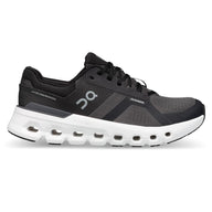 Hombres en Cloudrunner 2