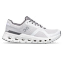 Hombres en Cloudrunner 2