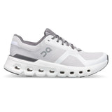 Hombres en Cloudrunner 2