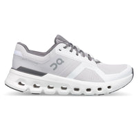Hombres en Cloudrunner 2