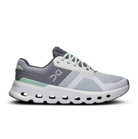 Hombres en Cloudrunner 2