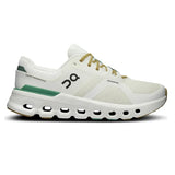 Hombres en Cloudrunner 2