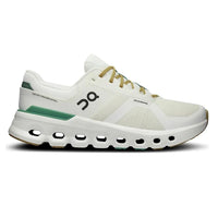Hombres en Cloudrunner 2