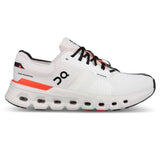 Hombres en Cloudrunner 2