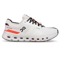 Hombres en Cloudrunner 2