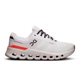 Hombres en Cloudrunner 2