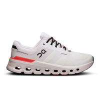 Hombres en Cloudrunner 2