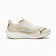Puma Velocity Nitro 3 para hombre