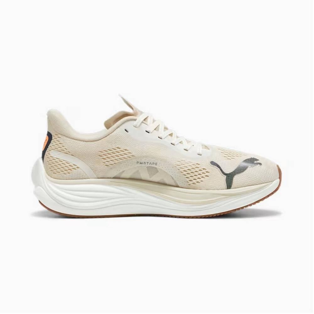 Puma Velocity Nitro 3 para hombre