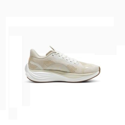 Puma Velocity Nitro 3 para mujer