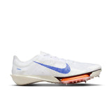 Nike Victory 2 Blueprint unisex