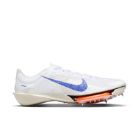 Nike Victory 2 Blueprint unisex