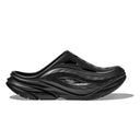 Zapatillas de recuperación unisex HOKA Ora