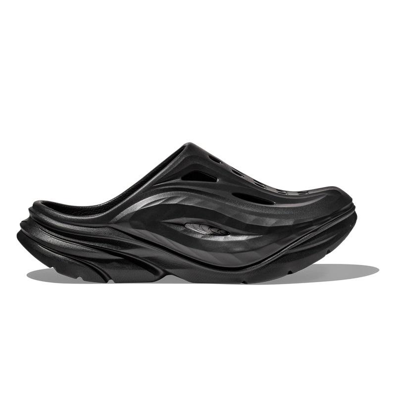 Zapatillas de recuperación unisex HOKA Ora