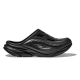 Zapatillas de recuperación unisex HOKA Ora