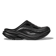 Zapatillas de recuperación unisex HOKA Ora