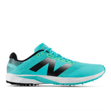New Balance XC7 v5 para hombre