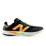 Zapatillas unisex New Balance XC7 v5