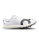 Mujeres en Cloudspike 10000m
