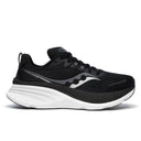 Saucony Hurricane 24 para mujer