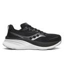 Saucony Hurricane 24 para hombre