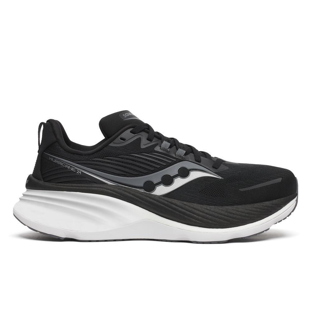 Saucony Hurricane 24 para hombre