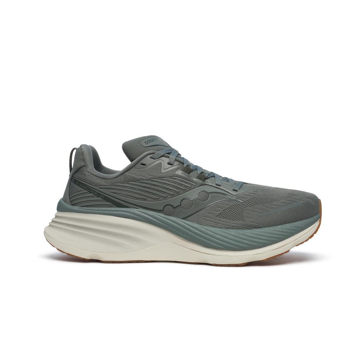 Saucony Hurricane 24 para hombre