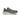 Saucony Hurricane 24 para hombre