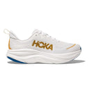 HOKA Skyflow para hombre