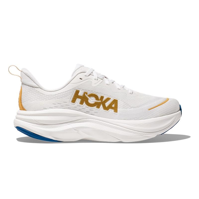 HOKA Skyflow para hombre