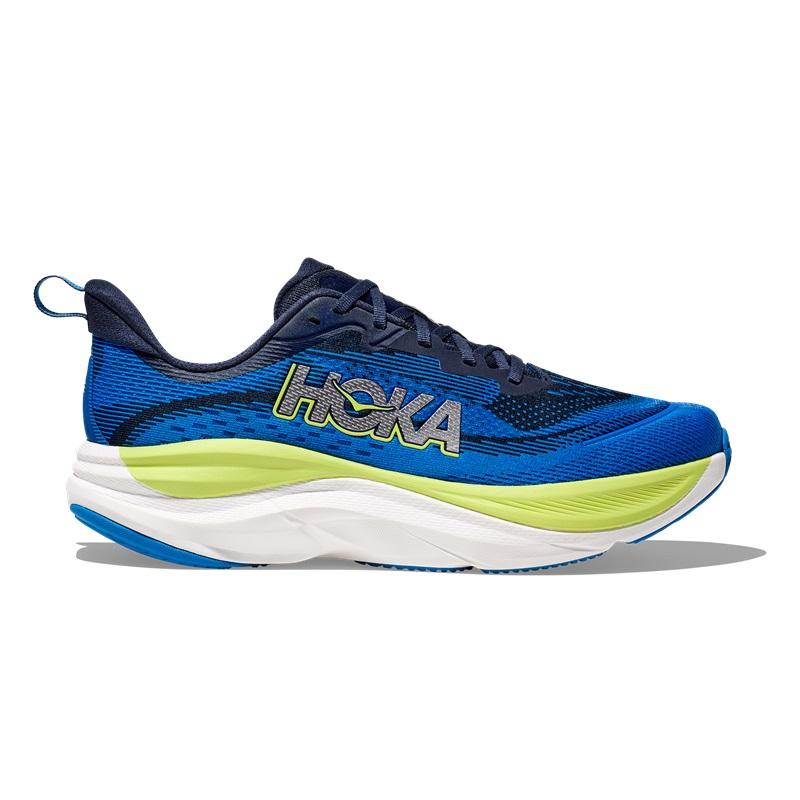 HOKA Skyflow para hombre