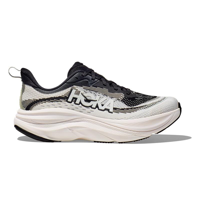 Women's HOKA Skyflow