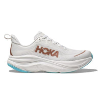 HOKA Skyflow para mujer