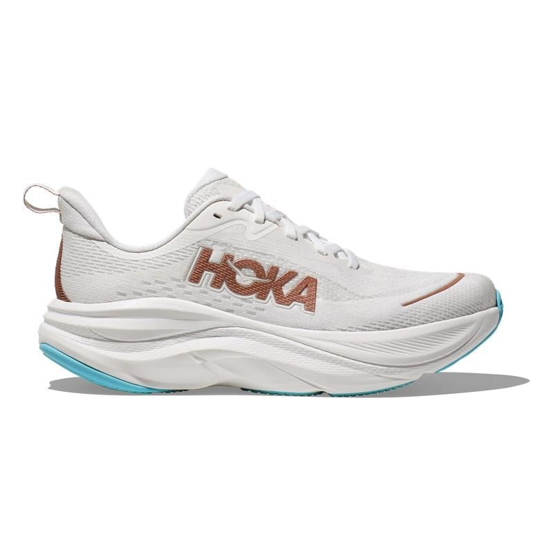 HOKA Skyflow para mujer