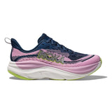 HOKA Skyflow para mujer